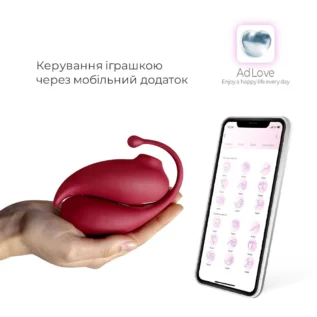 Alternative view of Смарт іграшка Adrien Lastic Inspiration