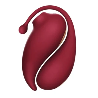 Смарт іграшка Adrien Lastic Inspiration