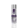 Зображення Лубрикант на силіконовій основі JO Xtra Silky Silicone 60ml