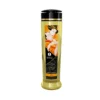 Масажна олія Shunga Stimulation – Peach 240ml