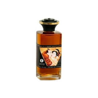 Подарунковий набір Shunga Sweet Kisses Kit 10 Подарунковий набір Shunga Sweet Kisses Kit - Зображення 3