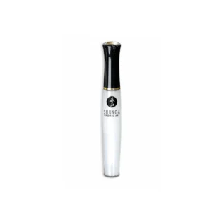 Подарунковий набір Shunga Sweet Kisses Kit 11 Подарунковий набір Shunga Sweet Kisses Kit - Зображення 4