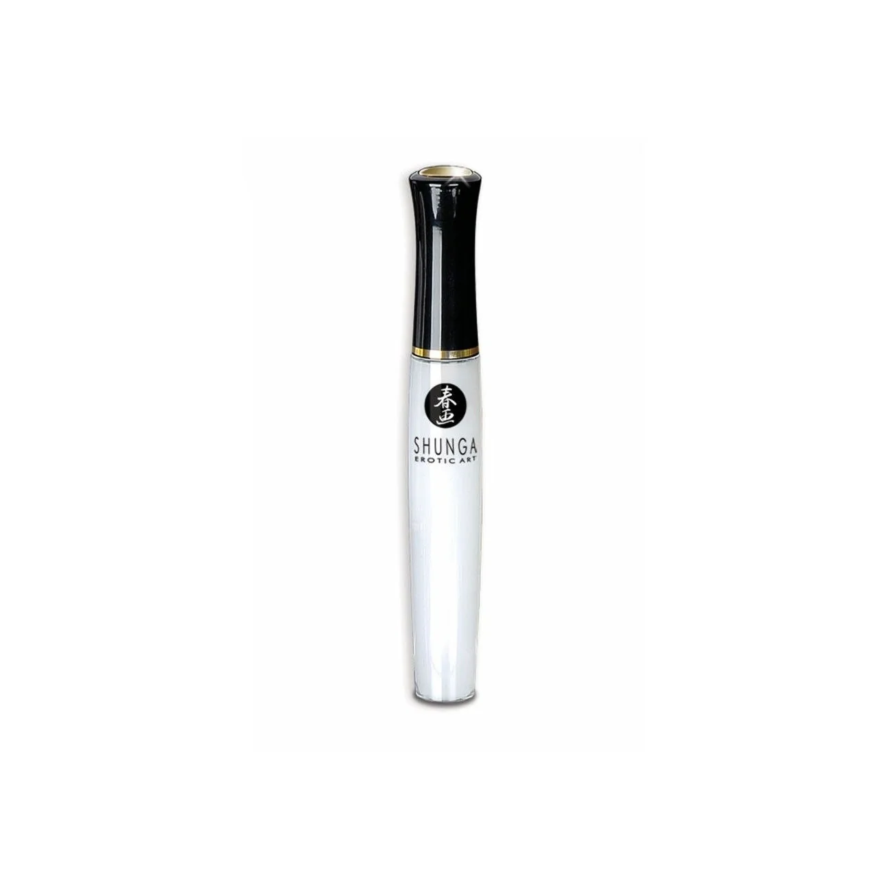Подарунковий набір Shunga Sweet Kisses Kit 6 Подарунковий набір Shunga Sweet Kisses Kit - Зображення 4