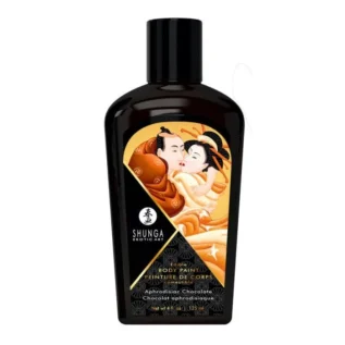 Подарунковий набір Shunga Sweet Kisses Kit 13 Подарунковий набір Shunga Sweet Kisses Kit - Зображення 6