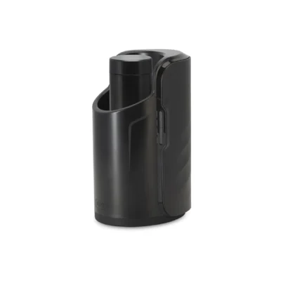 Зображення Інтерактивна секс-машина для чоловіків Kiiroo Keon Kombo Set