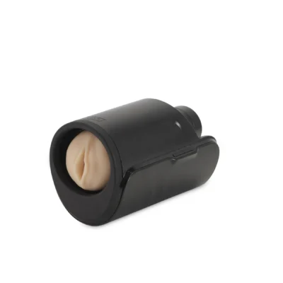 Зображення Інтерактивна секс-машина для чоловіків Kiiroo Keon Kombo Set