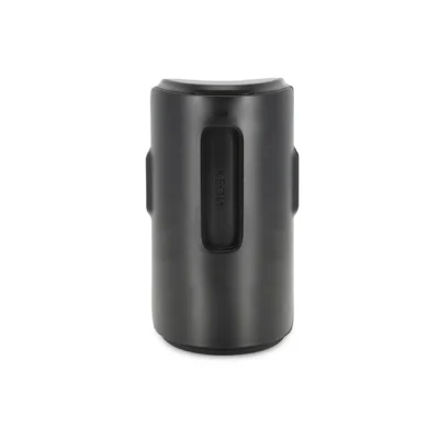 Зображення Інтерактивна секс-машина для чоловіків Kiiroo Keon Kombo Set