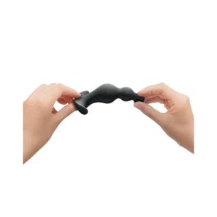 Зображення Анальний ланцюжок Dorcel TRAINING BEADS