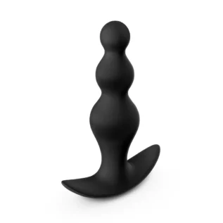 Анальний ланцюжок Dorcel TRAINING BEADS