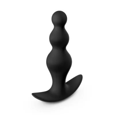 Анальний ланцюжок Dorcel TRAINING BEADS M