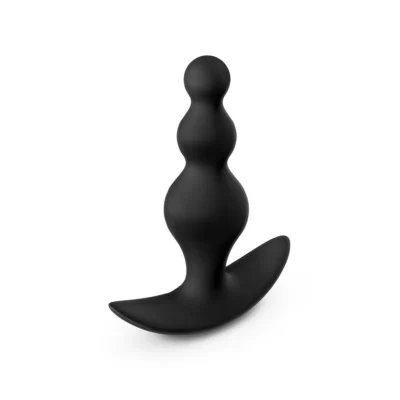 Анальний ланцюжок Dorcel TRAINING BEADS S