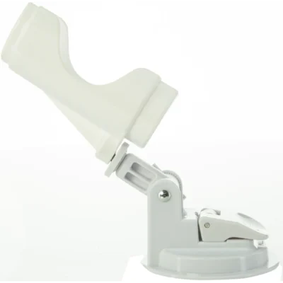 Зображення Розкішний вібратор-пульсатор Pillow Talk з присоскою - Feisty Thrusting Vibrator Teal