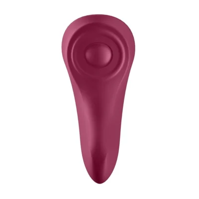 Зображення Смарт-вібратор у трусики Satisfyer Sexy Secret