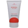 Зображення Потужний крем-пролонгатор Doc Johnson Power+with Yohimbe Delay Cream For Men