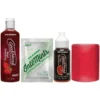 Зображення Набір для мінету Doc Johnson GoodHead Fundamentals Kit