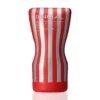 Мастурбатор Tenga Soft Case Cup