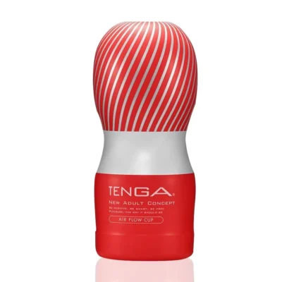 Мастурбатор Tenga Air Cushion Cup