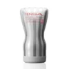 Мастурбатор Tenga Soft Case Cup  Gentle