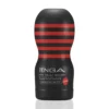 Зображення Мастурбатор Tenga Deep Throat Cup Strong