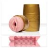 Зображення Мастурбатор Fleshlight Quickshot STU