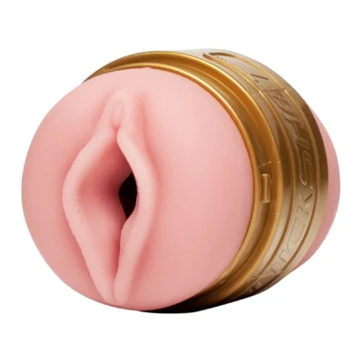 Alternative view of Мастурбатор Fleshlight Quickshot STU