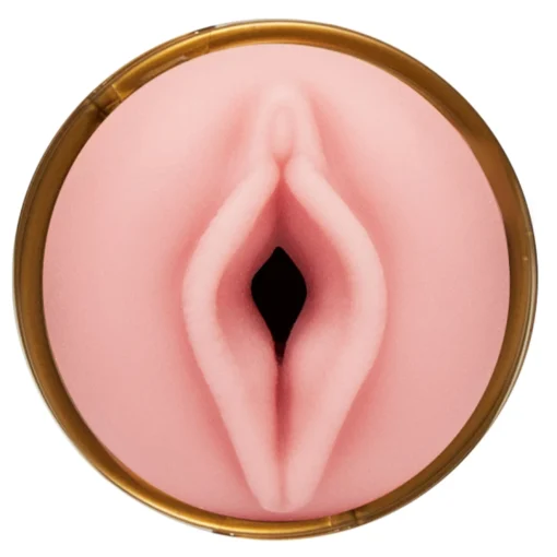 Мастурбатор Fleshlight GO STU - Зображення 4