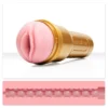 Зображення Мастурбатор Fleshlight GO STU