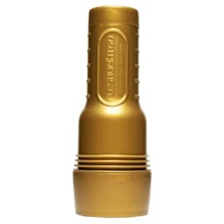 Зображення Мастурбатор Fleshlight GO STU