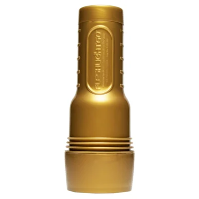 Alternative view of Мастурбатор Fleshlight GO STU