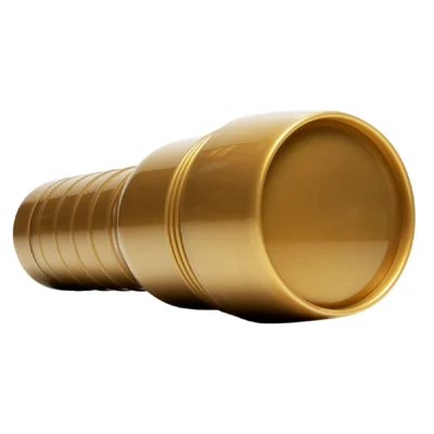 Зображення Мастурбатор Fleshlight GO STU