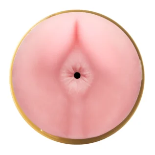 Мастурбатор Fleshlight Butt STU 11 Зображення Мастурбатор Fleshlight Butt STU