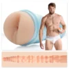 Зображення Мастурбатор попка Fleshjack Boys: Colby Keller Lumberjack