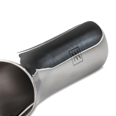 Зображення Вагінальний розширювач спекулум Sinner Gear Unbendable – Large Cusco Vaginal speculum