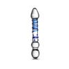 Зображення Скляний дилдо Gildo Glass Dildo No. 21