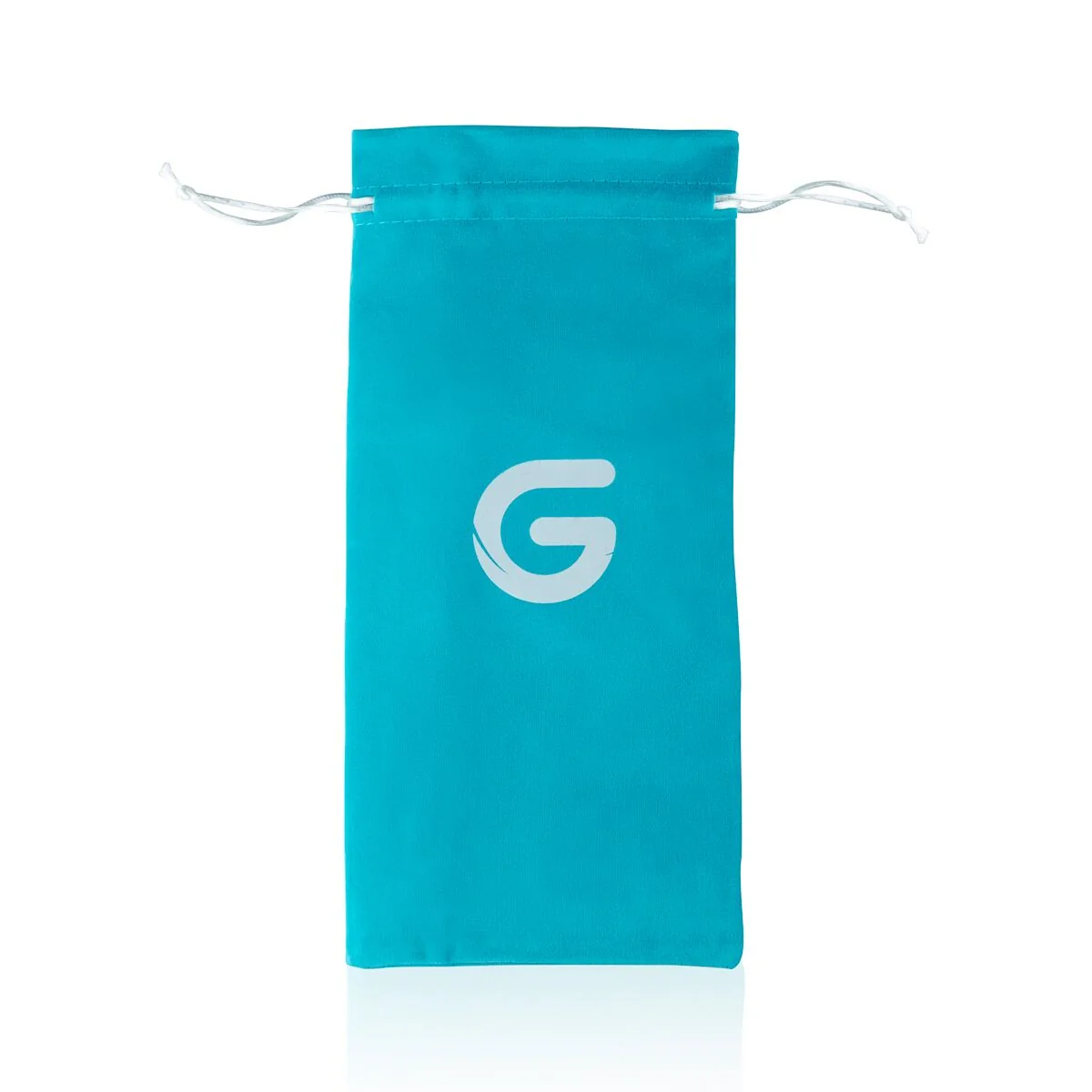 Скляний дилдо Gildo Glass Dildo No. 21 9 Скляний дилдо Gildo Glass Dildo No. 21 - Зображення 7