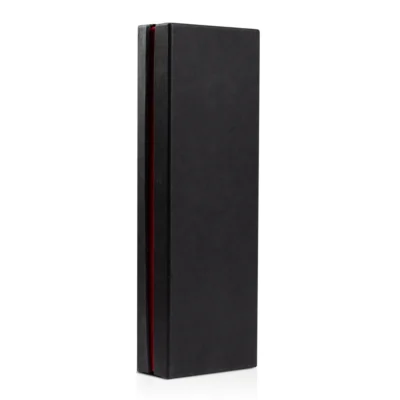 Зображення Анально-вагінальний стимулятор Sinner Gear Unbendable – Multi-Stim Pleasure Wand Metal Anal Dildo