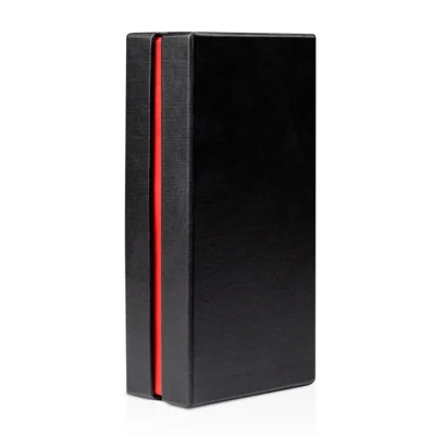 Зображення Анальна пробка Sinner Gear Unbendable — Drang Fun Metal Anal Plug