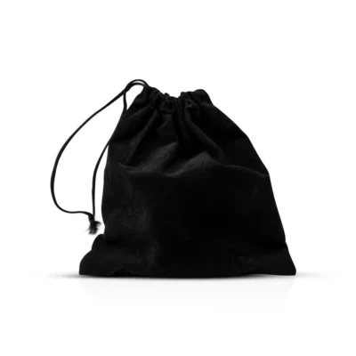 Зображення Анальна пробка Sinner Gear Unbendable — Drang Fun Metal Anal Plug