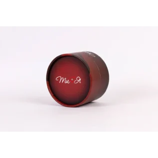 Еротична гра Ти + Я