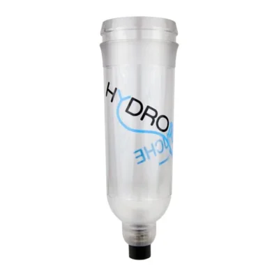 Зображення Анальний душ Bathmate Hydrodouche