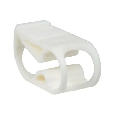 Зображення Анальний душ Bathmate Hydrodouche