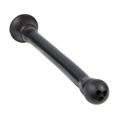 Зображення Анальний душ Bathmate Hydrodouche