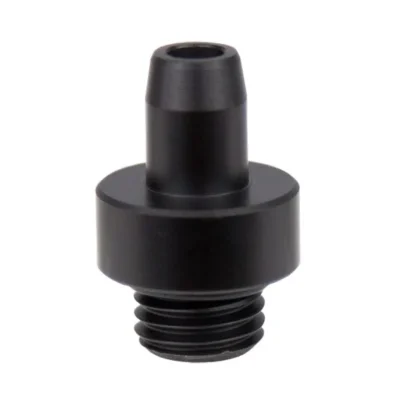 Зображення Анальний душ Bathmate Hydrodouche