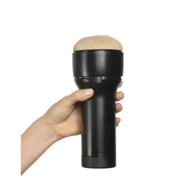 Зображення Мастурбатор Kiiroo Feel Natalia Starr