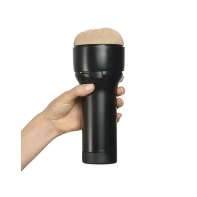 Зображення Мастурбатор Kiiroo Feel Britney Amber