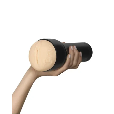 Зображення Мастурбатор Kiiroo Feel Britney Amber