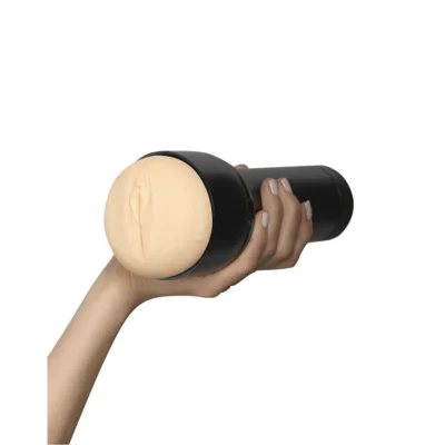 Зображення Мастурбатор Kiiroo Feel Apolonia Lapeidra