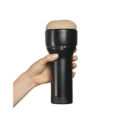 Зображення Мастурбатор Kiiroo Feel Apolonia Lapeidra