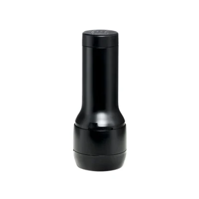 Зображення Мастурбатор Kiiroo Feel Apolonia Lapeidra