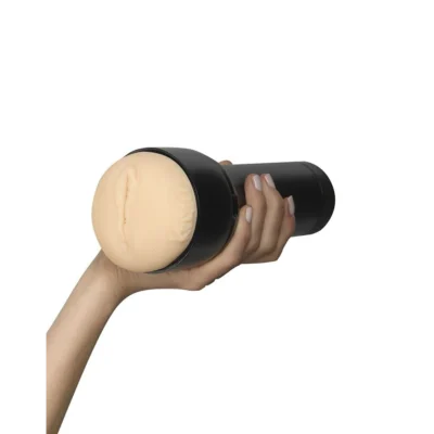 Зображення Мастурбатор Kiiroo Feel Kenzie Taylor